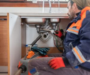 About Water Heater Repair LLC Pomfret, CT